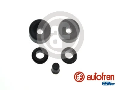 Repair Kit, wheel brake cylinder